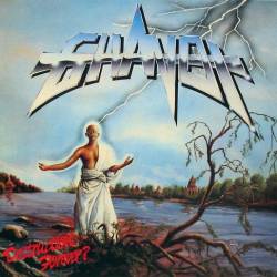 Destruction Forever ?